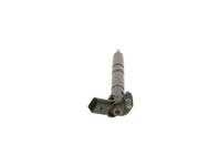 Форсунка cr piezoelektr. audi a6  a7  q5 3.0d 12.12-