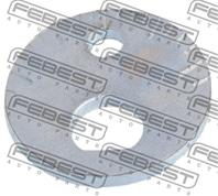 0130005_Эксцентрик 0130-005 0130005_Эксцентрик 0130-005