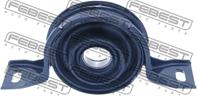 FEBEST OPCB-ANT Подшипник подвесной кардана CHEVROLET CAPTIVA/OPEL ANTARA 06-