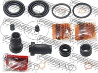 Ремком.суппорта зад. TOYOTA