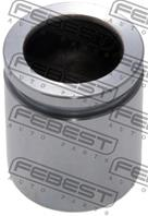 Поршень суппорта Поршень суппорта