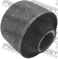 САЙЛЕНБЛОК ЗАДНИЙ ПЕРЕДНЕГО РЫЧАГА