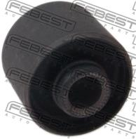 САЙЛЕНБЛОК