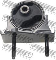 Опора двигателя TOYOTA RAV4 00-05