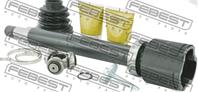 2111-CA220RH_ШРУС внутренний к-кт! Ford Galaxy II
