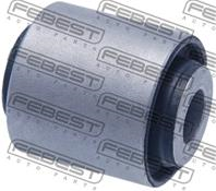 САЙЛЕНБЛОК САЙЛЕНБЛОК