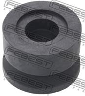 Подушка подрамника