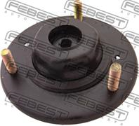 Опора зад амортизатора lexus ls400/celsior ucf10 1