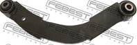 FEBEST 0425-CU20UP Рычаг MITSUBISHI LANCER 00-/OUTLANDER 02-06 зад.подв.