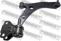Рычаг mazda 3 bl 2009-2013 передний правый