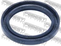 Сальник привода