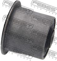 FEBEST CRAB-016 Сайлентблок рычага JEEP GRAND CHEROKEE 97-04