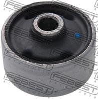 С/блок заднего продольного рычага FORD MONDEO III (2000-2007)