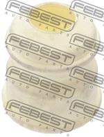 FEBEST FDD-MGE Отбойник амортизатора FORD MONDEO 00-07 пер.