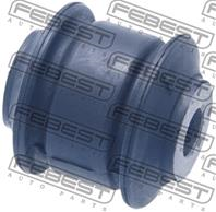 Сайленблок передний переднего рычага