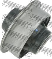 Сайлентблок задний переднего рычага