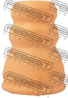 INSULATOR  SHOCK ABSORBER