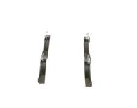 0 986 461 147_=320 00 !колодки дисковые п.Nissan Primera 2.0/2.0TD 90-02/Almera