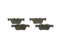 0986494554 34206799809 BMW 1 (F20) 125 i 2013.3-