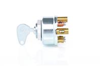 ЗАМОК-ВЫКЛЮЧАТЕЛЬ