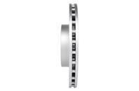 0 986 479 578_диск тормозной передний! land rover range rover sport 4.2i 05&gt