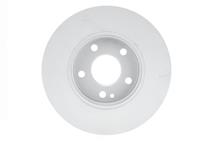 Диск тормозной MERCEDES A(W176) 12-/B(W246) 11- передний D=280мм