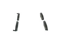 0 986 424 474_=645 02 !колодки дисковые п.Daewoo Leganza 2.0 16V <99/Nubira 1.6 0 986 424 474_=645 02 !колодки дисковые п.Daewoo Leganza 2.0 16V <99/Nubira 1.6