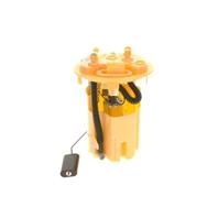 0 986 580 217_насос топливный электрический! 2.5ba