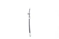 1 987 481 789_шланг торм. пер. лев.!\ Toyota Corolla [E18] 1.6 13>