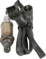 Sp_лямбда-зонд