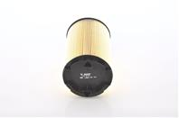 Фильтр воздуха