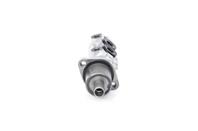 F 026 003 180_цилиндр тормозной главный! Bendix d20.60 Peugeot 405 88-95