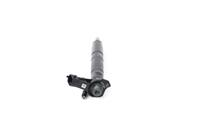 Форсунка дизель Nissan Qashqai 2.0/2.2 X_Trail 2.0 08- Renault Espice