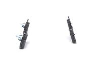 0 986 494 006 381 20 !колодки дисковые з. BMW E38 2.8/4.0/5.0/2.5TDs/3.0D 95-01/E46 M3 3.2 00> 0 986 494 006 381 20 !колодки дисковые з. BMW E38 2.8/4.0/5.0/2.5TDs/3.0D 95-01/E46 M3 3.2 00>