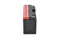 Bosch m6 8ah 115a 509902008 (yt9b-bs) gel moto (149x70x105)
