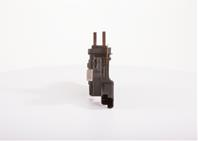F 00M 145 322_реле-регулятор! Citroen C4/C5/C8/Jumpy  Peugeot 307/407/607/807/E