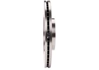 0 986 479 R22_диск тормозной передний! Nissan Mur
