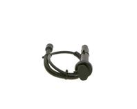 0 986 357 262_к-кт проводов! Subaru Forester 2.0i 97-02