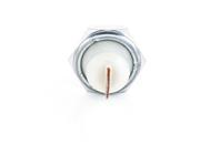 0 986 345 017_датчик давления масла! Mazda 323/62