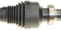 P??o? nap?dowa prz?d P 985mm VOLVO XC60 2.0 09.10-02.17