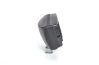 Свеча накаливания 0250212014 от производителя BOSCH