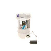 Фильтр топливный