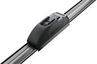 3 397 118 911_=SWF119 780 !щетки плоск. к-т 650/26+400/16 Peugeot 206 98&gt