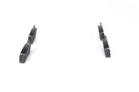 0 986 494 133_=1048 00 !колодки дисковые з. daewoo nubira 1.6i/1.8i 03&gt