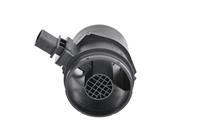 0 281 002 585_измеритель массы воздуха! mb vito/viano 2.2cdi 03&gt