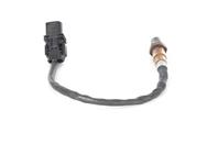 Лямбда-зонд