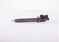 Форсунка BOSCH 0445116065 замена стар.ном. 0445116012 9X2Q9K546DC PEUGEOT CITROEN 1980W5 LR017923