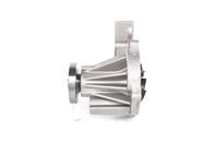 1 987 949 755_помпа! Ford C-max/Fiesta/Focus/Fusion/Mondeo  Mazda 2 1.25-1.6i 9