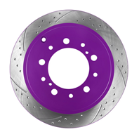 Диски тормозные Диски тормозные