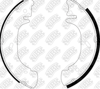 РРРРРРРё СРСРРРРСР РРСРРРРРСР Jnbk FN0543